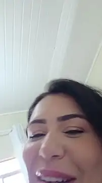 Snapshot of Allyardosia chatting on 11-24-25, 07:46 Allyardosia online show from 11-24-25, 07:46