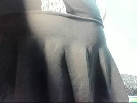 Geisha Hana online show from 11-04-25, 01:10