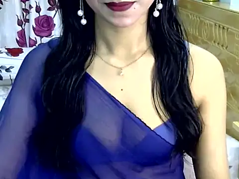 Meghla nodi online show from 02-17-26, 08:26