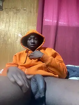 Morochito123- online show from 11-01-25, 05:04