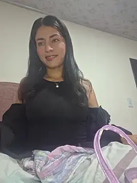 Snapshot of GISELLA__ chatting on 12-03-25, 11:08 GISELLA online show from 12-03-25, 11:08