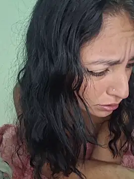 Snapshot of GISELLA__ chatting on 01-06-26, 11:25 GISELLA online show from 01-06-26, 11:25