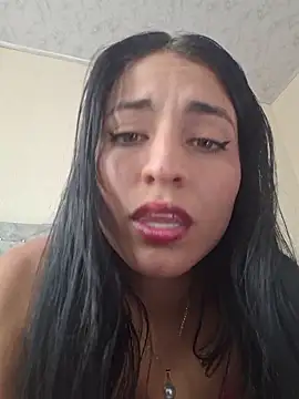 Snapshot of GISELLA__ chatting on 01-18-26, 03:38 GISELLA online show from 01-18-26, 03:38