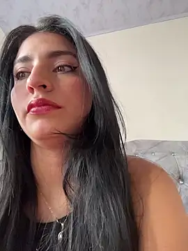 Snapshot of GISELLA__ chatting on 02-03-26, 12:54 GISELLA online show from 02-03-26, 12:54