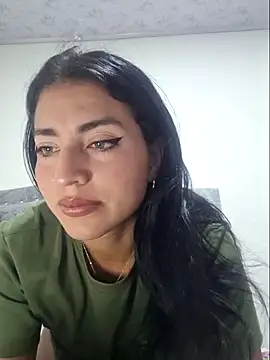 Snapshot of GISELLA__ chatting on 02-13-26, 10:11 GISELLA online show from 02-13-26, 10:11