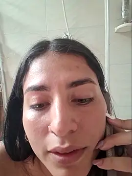 Snapshot of GISELLA__ chatting on 02-27-26, 07:03 GISELLA online show from 02-27-26, 07:03