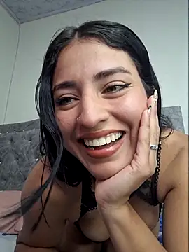 Snapshot of GISELLA__ chatting on 03-13-26, 12:45 GISELLA online show from 03-13-26, 12:45