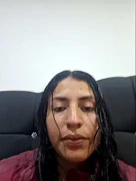 Snapshot of GISELLA__ chatting on 07-11-26, 11:06 GISELLA online show from 07-11-26, 11:06