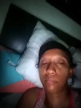 Snapshot of Aaliya_BigBoobs_ chatting on 11-04-25, 07:29 Aaliya BigBoobs online show from 11-04-25, 07:29