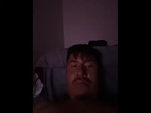 Snapshot of alex_23gto chatting on 11-19-25, 04:56 alex 23gto online show from 11-19-25, 04:56