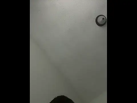 Snapshot of alex_23gto chatting on 11-21-25, 03:11 alex 23gto online show from 11-21-25, 03:11