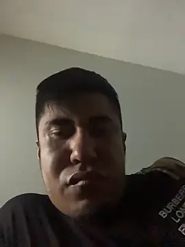 Snapshot of alex_23gto chatting on 11-22-25, 09:30 alex 23gto online show from 11-22-25, 09:30