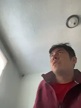 Snapshot of alex_23gto chatting on 12-04-25, 10:18 alex 23gto online show from 12-04-25, 10:18