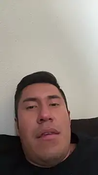 Snapshot of alex_23gto chatting on 01-11-26, 09:42 alex 23gto online show from 01-11-26, 09:42