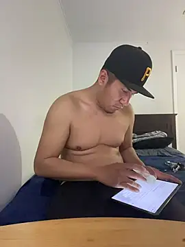 Snapshot of alex_23gto chatting on 01-31-26, 10:30 alex 23gto online show from 01-31-26, 10:30