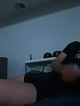 Snapshot of alex_23gto chatting on 05-06-26, 11:26 alex 23gto online show from 05-06-26, 11:26