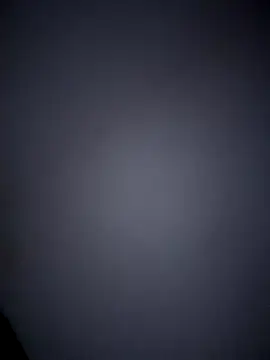 Snapshot of JIORYOvO chatting on 12-01-25, 01:05 JIORYOvO online show from 12-01-25, 01:05