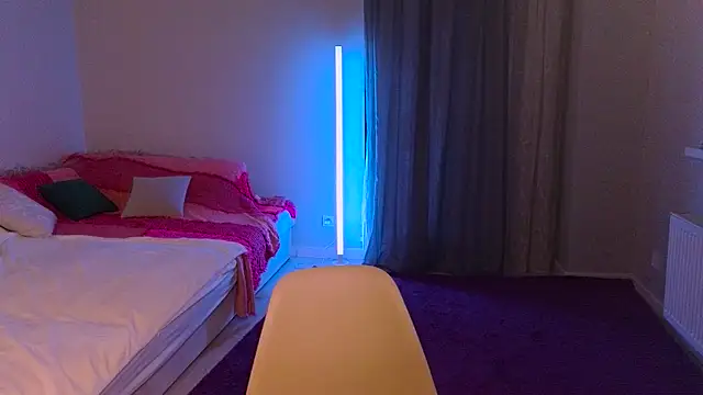 Snapshot of lexmclovin chatting on 03-09-26, 08:02 lexmclovin online show from 03-09-26, 08:02