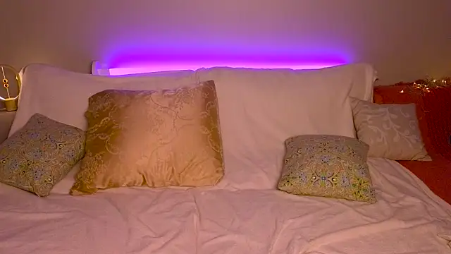 Snapshot of lexmclovin chatting on 03-15-26, 08:59 lexmclovin online show from 03-15-26, 08:59