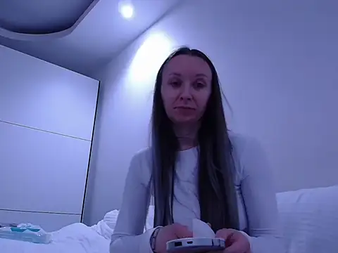 Snapshot of AngelikKay chatting on 11-04-25, 09:30 AngelikKay online show from 11-04-25, 09:30