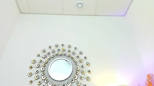 MonaRicci online show from 07-12-26, 05:31