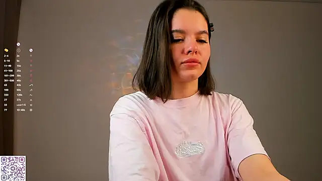 Xo Laura online show from 05-03-26, 01:33