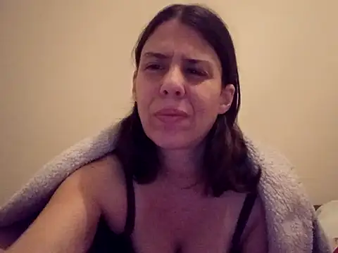 hotnathy69 online show from 01-12-26, 08:08