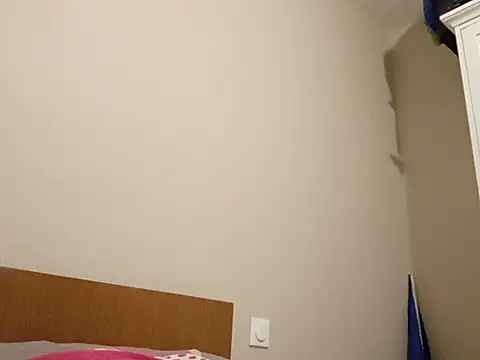 hotnathy69 online show from 07-28-26, 11:28
