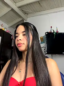 Milleradhara24 online show from 12-22-25, 02:41