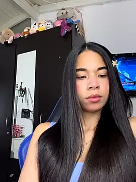 Milleradhara24 online show from 01-07-26, 03:53