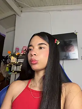 Milleradhara24 online show from 02-21-26, 02:12