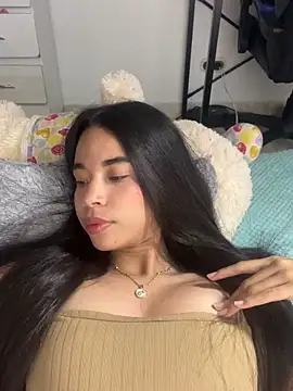 Milleradhara24 online show from 03-25-26, 01:44