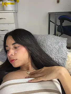 Milleradhara24 online show from 03-27-26, 01:33