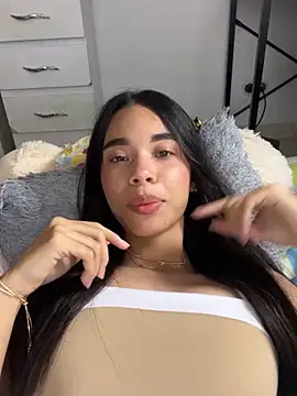 Milleradhara24 online show from 03-28-26, 12:54