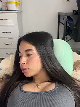 Milleradhara24 online show from 04-09-26, 12:10