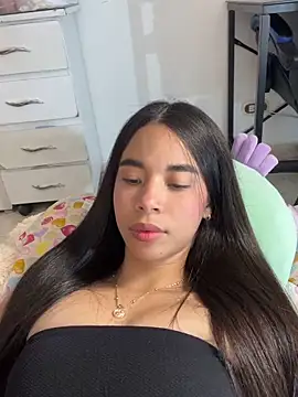 Milleradhara24 online show from 04-10-26, 12:49