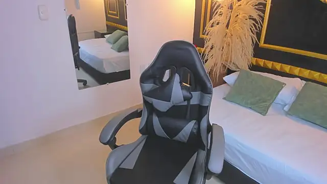 shanel smithh online show from 01-14-26, 12:11