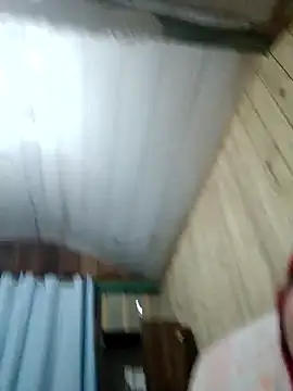 ruiviinhaah online show from 01-19-26, 12:42