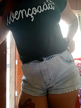 ruiviinhaah online show from 02-22-26, 07:23