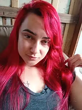 ruiviinhaah online show from 06-19-26, 04:22