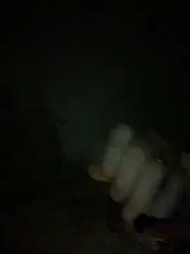 Snapshot of Manfredini607452 chatting on 11-20-25, 02:34 Manfredini607452 online show from 11-20-25, 02:34