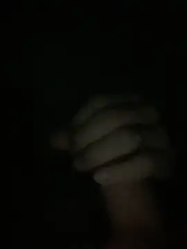 Snapshot of Manfredini607452 chatting on 11-28-25, 01:41 Manfredini607452 online show from 11-28-25, 01:41