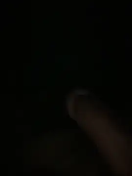 Snapshot of Manfredini607452 chatting on 12-22-25, 12:18 Manfredini607452 online show from 12-22-25, 12:18