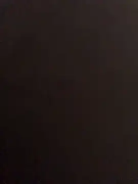 Snapshot of Manfredini607452 chatting on 02-07-26, 08:56 Manfredini607452 online show from 02-07-26, 08:56