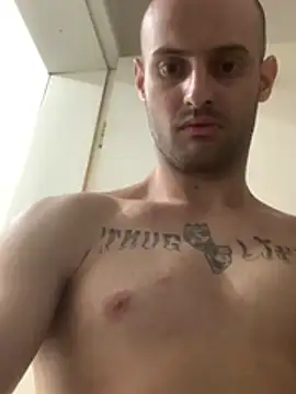 Snapshot of Manfredini607452 chatting on 02-09-26, 09:08 Manfredini607452 online show from 02-09-26, 09:08