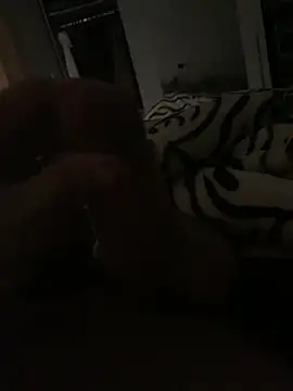 Snapshot of Manfredini607452 chatting on 02-14-26, 08:49 Manfredini607452 online show from 02-14-26, 08:49