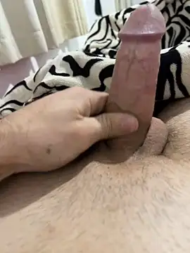 Snapshot of Manfredini607452 chatting on 04-11-26, 12:26 Manfredini607452 online show from 04-11-26, 12:26