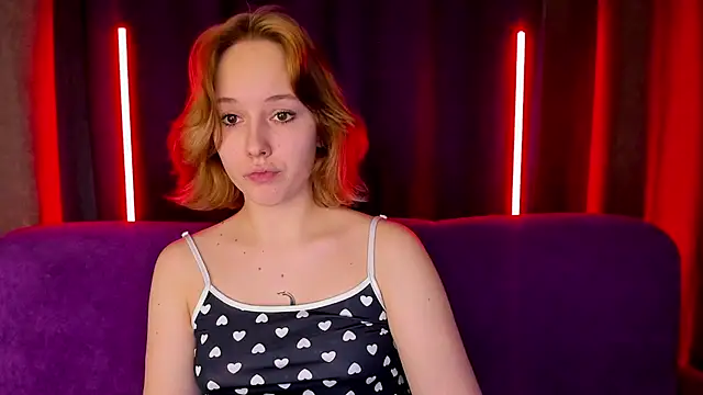 Snapshot of RikkiChoco chatting on 02-05-26, 08:19 RikkiChoco online show from 02-05-26, 08:19