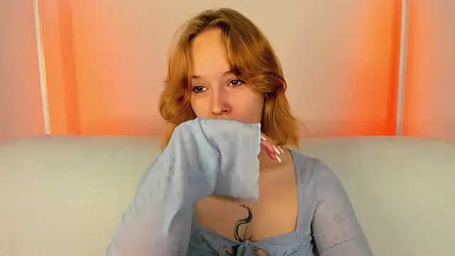 RikkiChoco online show from 06-06-26, 01:21