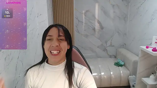 gabriella storm tf online show from 03-24-26, 01:16